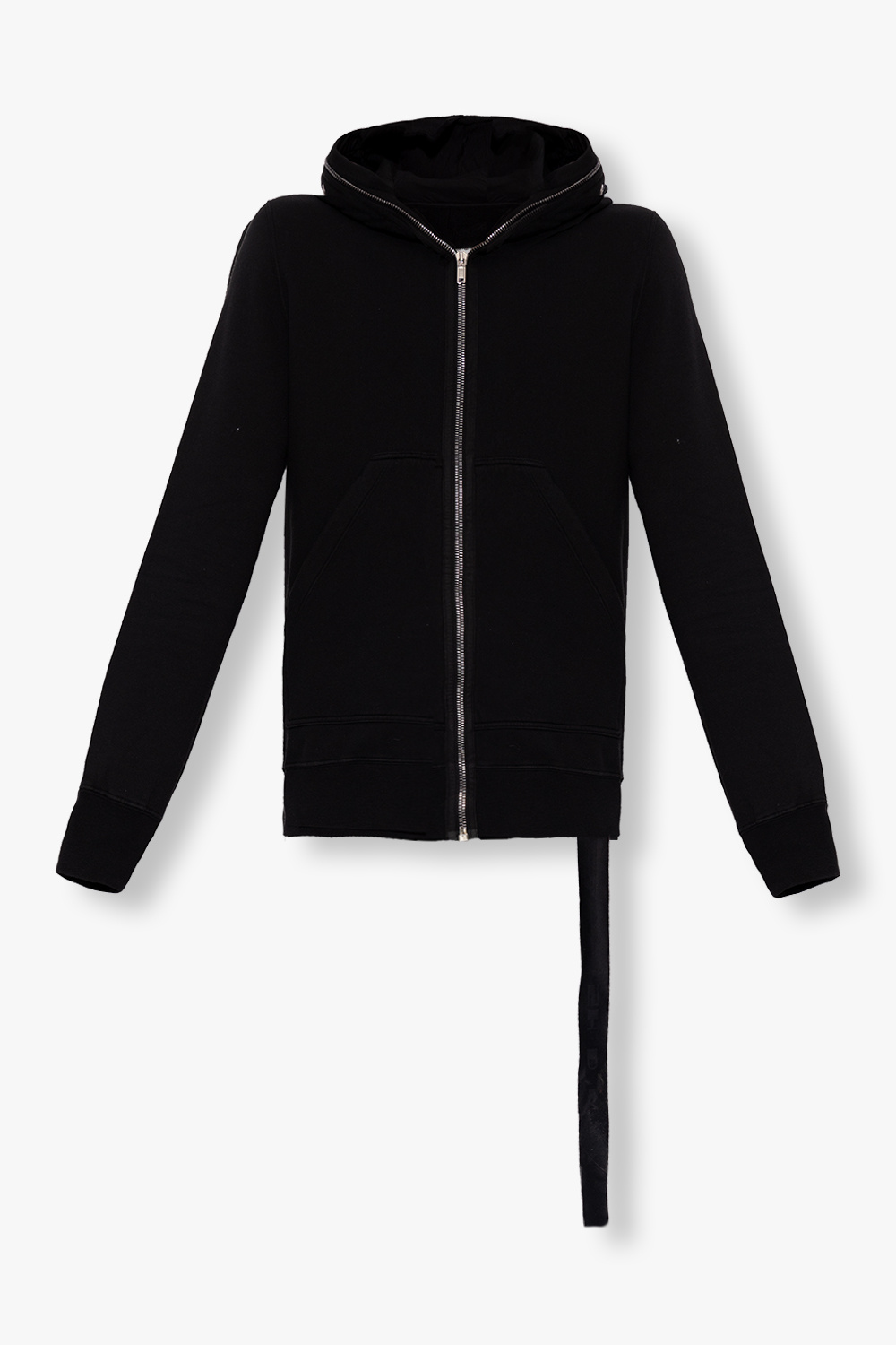 up hoodie Rick Owens DRKSHDW - GenesinlifeShops Switzerland